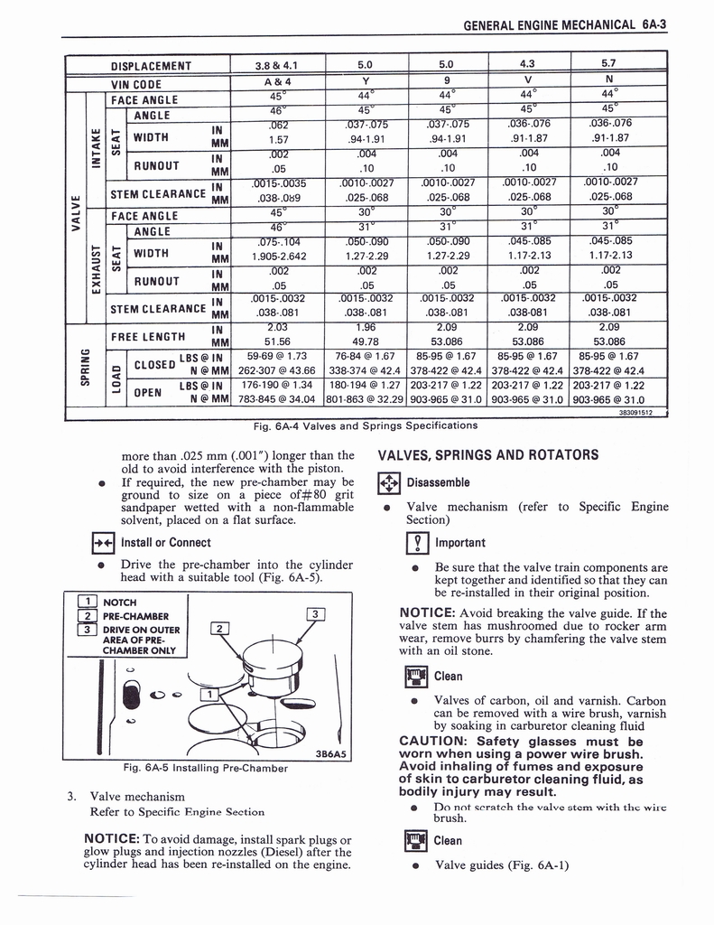 n_Engine 015.jpg